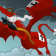 Illustration for article titled And the Germans strike again!